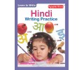  Learn to Write Hindi  Writing Practice